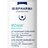 SECALIA Body Lotion Ultra-comfort vyživujúce telové mlieko 1x400 ml obrázok