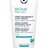 SECALIA Face Cream Ultra-comfort vyživujúci krém na tvár 1x40 ml obrázok