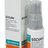 SECURA No-sting barrier film nedráždivý bariérový film vo forme spreja 1x28 ml obrázok