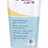 Seni Care Balzam na suchú pokožku regeneračný 1x250 ml obrázok