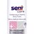 Seni Care Čistiaca pena v spreji (inov.2020)  na telo, jemné čistenie 1x500 ml obrázok