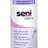 Seni Care Čistiaca pena v spreji na telo, jemné čistenie 1x250 ml obrázok