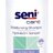 Seni Care Hydratačný šampón na vlasy, 3% Urea a vitamíny, 1x500 ml obrázok