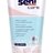 Seni Care Krém na suchú a zrohovatenú pokožku s obsahom 10% Urea, 1x100 ml obrázok