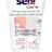 Seni Care Ochranný telový krém s oxidom zinočnatým 1x100 ml obrázok