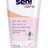 Seni Care Ochranný telový krém s oxidom zinočnatým ochrana proti preležaninám a zapareninám 1x200 ml obrázok