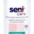 Seni Care Premasťujúca telová emulzia (inov. 2020) regenerácia, 4% urea, pre suchú pokožku 1x500 ml obrázok