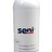 Seni Neutralizátor zápachu fresh sprej 1x500 ml obrázok