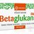 SENIMED Betaglukan 200 mg IMU + cps s vlákninou a vitamínom D, 1x60 ks obrázok