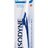 SENSODYNE Gentle Care Soft zubná kefka 1x1 ks obrázok