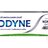 SENSODYNE KOMPLETNÁ OCHRANA+ WHITENING zubná pasta 1x75 ml obrázok