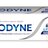SENSODYNE REPAIR&PROTECT WHITENING zubná pasta (inov. 2021) 1x75 ml obrázok