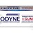 SENSODYNE SENSITIVITY&GUM zubná pasta 1x75 ml obrázok