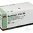 SENTINEX LITE operačná maska zelená s gumičkou (REF 11992) 1x50 ks obrázok