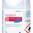 Septoderm gél dezinfekcia rúk (inov.2021) 1x500 ml obrázok