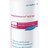 Septoderm spray dezinfekcia pokožky rozprašovač 1x250 ml obrázok