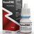 SeptoZINC očná roztoková instilácia 1x10 ml obrázok