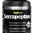 Serrapeptase 250 000 I.U. SALUTEM cps 1x60 ks obrázok