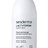 sesderma LACTYFERRIN SANITIZER Hand Gel dezinfekčný gél na ruky 1x80 ml obrázok