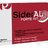 SiderAL FORTE INT. cps 1x30 ks obrázok