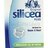 Silicea gél (PLUS) s biotínom 1x500 ml obrázok