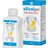 Silicolgel koloidná kys. kremičitá na gastrointestinálne problémy 1x200 ml obrázok