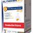 SILYMARIN LIPO - Da Vinci Academia cps 60+30 zadarmo (90 ks) obrázok