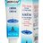 SKIN-CAP Krém (inov.2022) 1x50 g obrázok