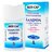 SKIN-CAP Šampón (inov.2022) 1x150 ml obrázok