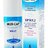 SKIN-CAP Sprej (inov.2022) 1x100 ml obrázok