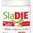 SlaDIE sladidlo tbl 600+100 zadarmo (700 ks) obrázok