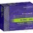 Slovakiapharm 10 PRO - BIO PREMIUM + vláknina cps 1x10 ks obrázok