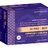 Slovakiapharm 10 PRO - BIO PREMIUM + vláknina cps 1x30 ks obrázok