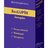 Slovakiapharm BezLUPÍN šampón 1x200 ml obrázok