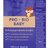 Slovakiapharm PRO-BIO BABY kvapky 1x10 ml obrázok