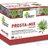 Slovakiapharm PROSTA-MIX cps 1x60 ks obrázok