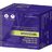 Slovakiapharm VITAVESSEL tbl 1x60 ks obrázok