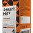 SmartHit IV Curcumin roztok 1x150 ml obrázok