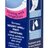 SNOREEZE SPREJ DO NOSA PROTI CHRÁPANIU 1x10 ml obrázok