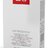 So TREATMENT FOR SCALP WITH SEBORRHEA (na olejnatú seboroickú vlasovú pokožku) 1x40 ml obrázok