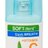 SOFTdent Fresh Breath + vitamín C Mint ústny dezodorant, mäta 1x20 ml obrázok