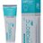 SOFTdent PROBIOTIC zubná pasta 1x75 ml obrázok