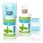 SOFTdent ústny dezodorant Fresh mint svieža mäta 1x20 ml obrázok