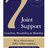 Solgar 7 Joint Support cps 1x30 ks obrázok