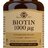 Solgar Biotin 1000 µg cps 1x50 ks obrázok
