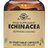 Solgar Echinacea cps 1x100 ks obrázok