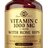 Solgar Vitamin C 1000 mg so šípkami tbl 1x100 ks obrázok