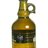 SOLIO ľanový olej za studena lisovaný olej 1x500 ml obrázok