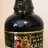 SOLIO makový olej za studena lisovaný olej 1x250 ml obrázok