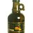 SOLIO olej z vlašských orechov za studena lisovaný olej 1x250 ml obrázok